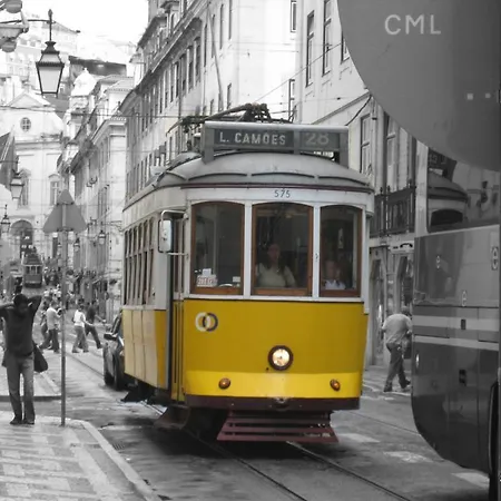Panzió Londrina 2*